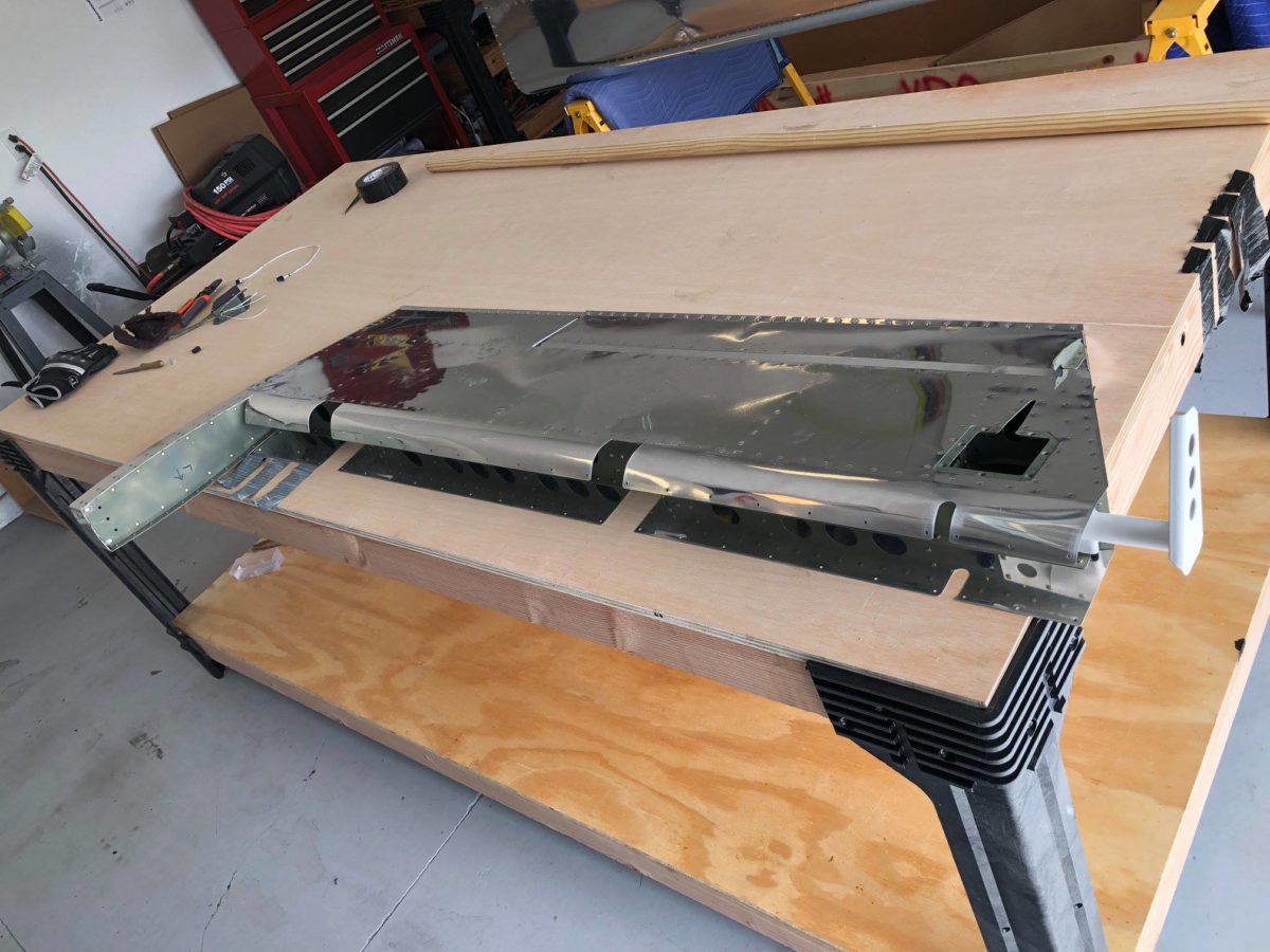 Elevators continued…