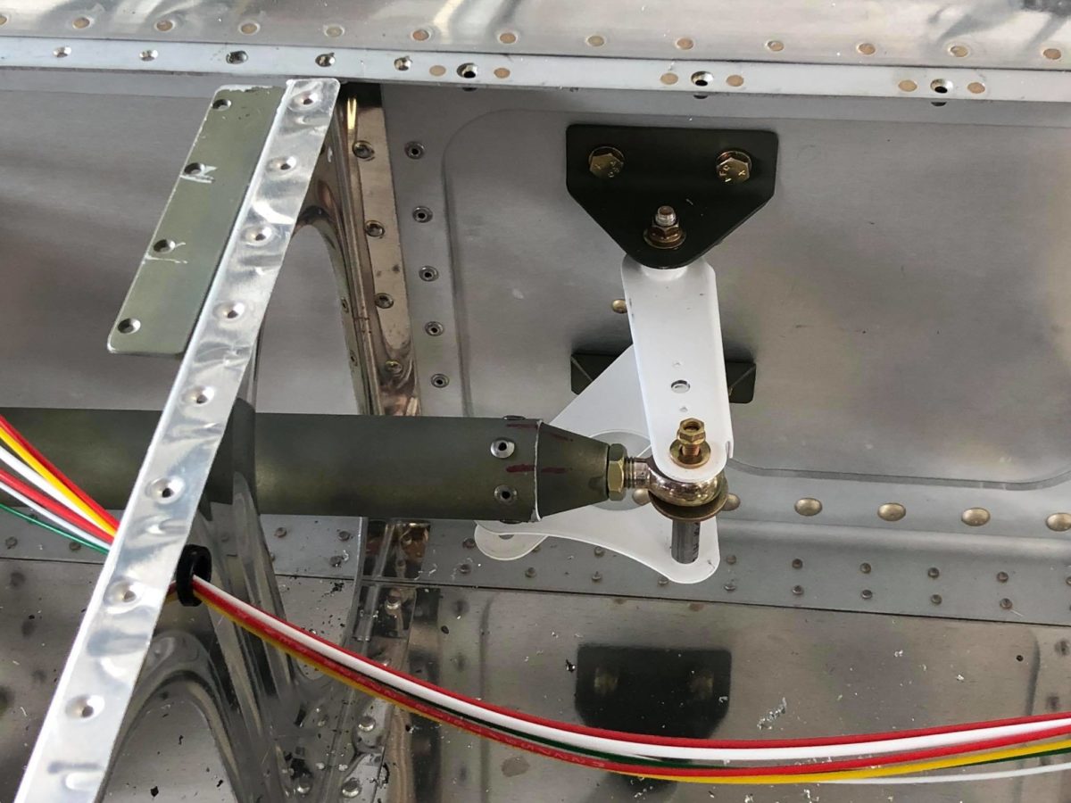 Wings, skins continued…