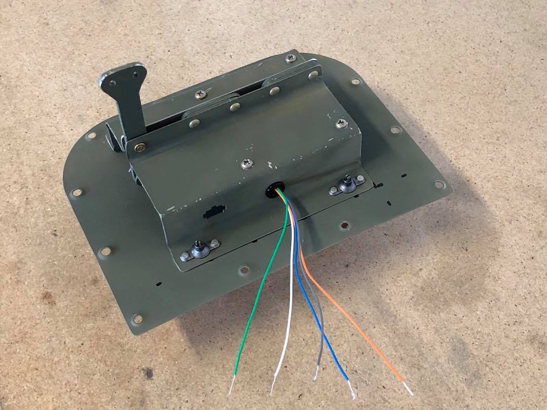 Wings, skins progress