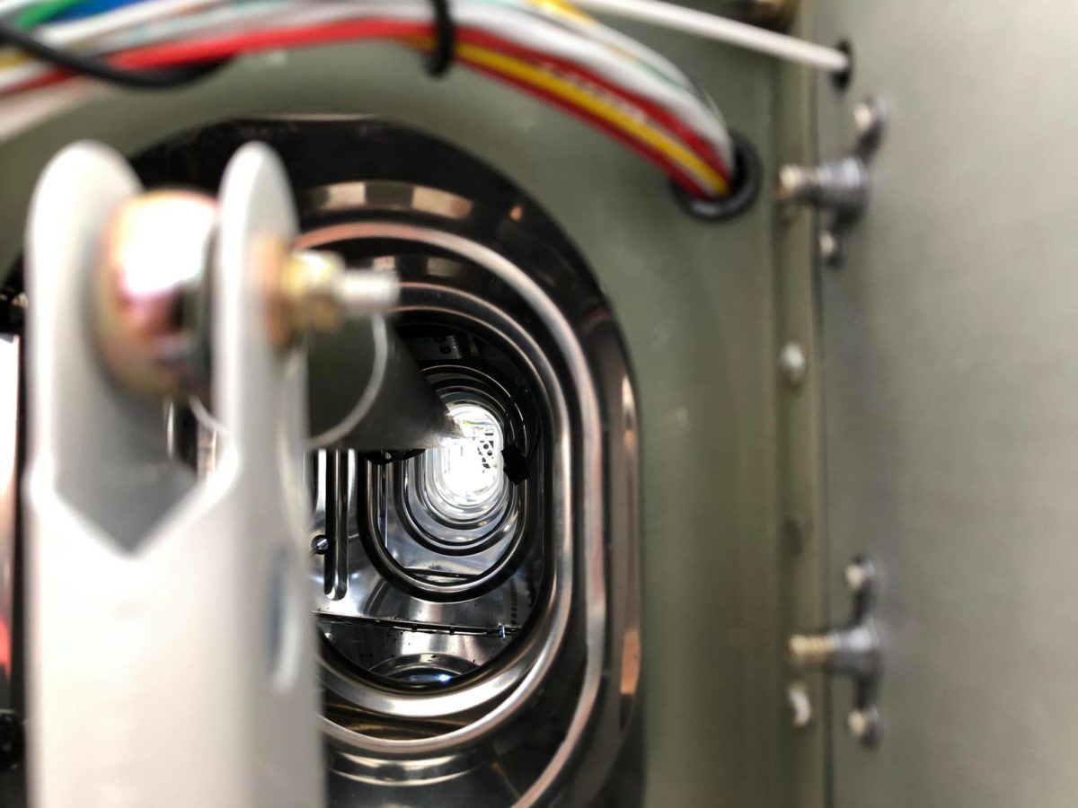 Wings, skins continued…