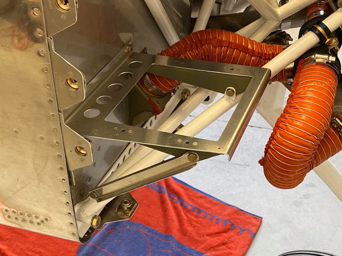 Firewall forward systems continued…